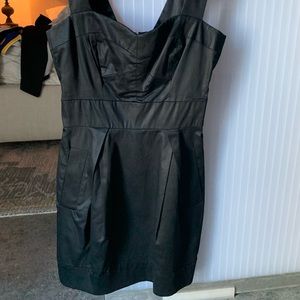 French Connection Dress